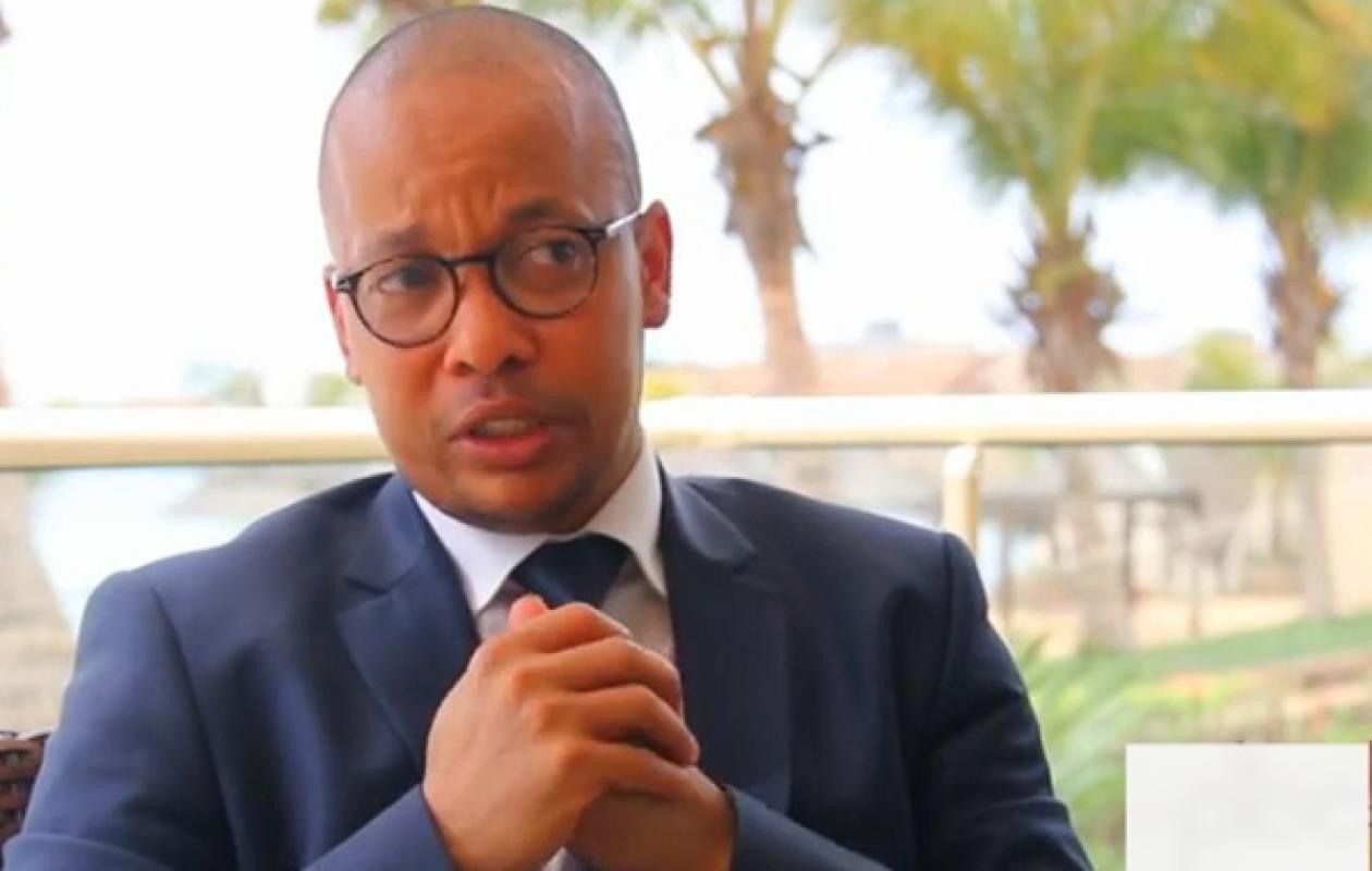 Succession de Guterres : après le retrait de Macky Sall, Souleymane Jules Diop redoute un scénario « invraisemblable » à l'ONU
