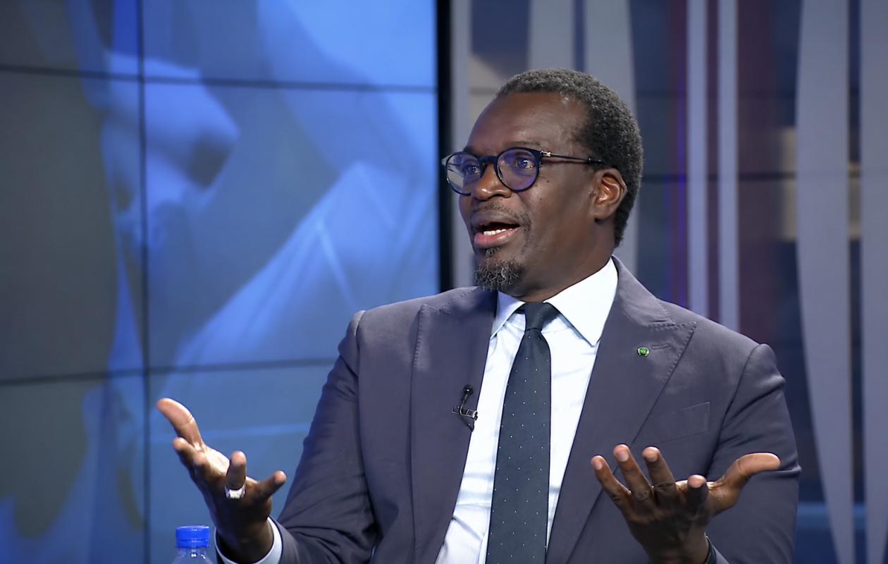 « Ce sont des secrets que je peux emporter dans ma tombe » : Le recadrage de Mamadou Kassé sur son départ de l'APR