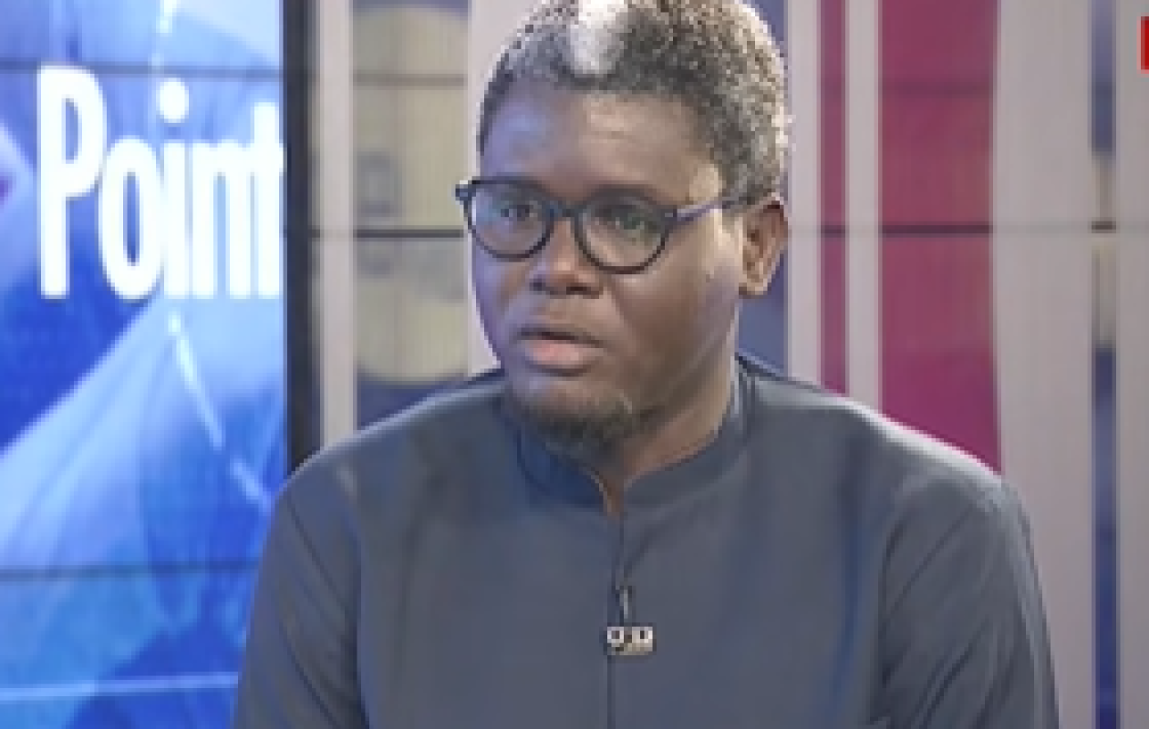 Commissions d'enquête : Momar Talla Ndao répond à Takku Wallu et dénonce le « vote bloqué »