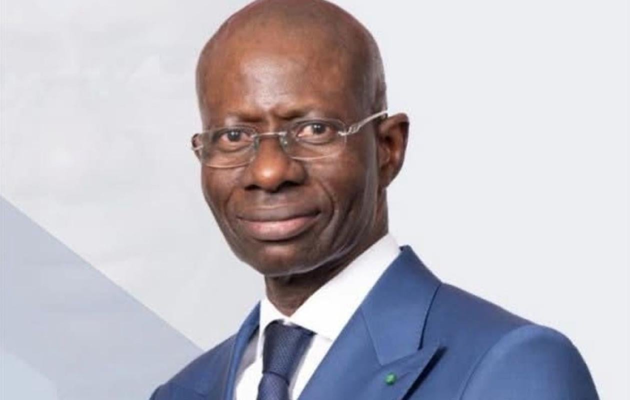 PATS et ISEP : Boubacar Camara précise les prochaines étapes