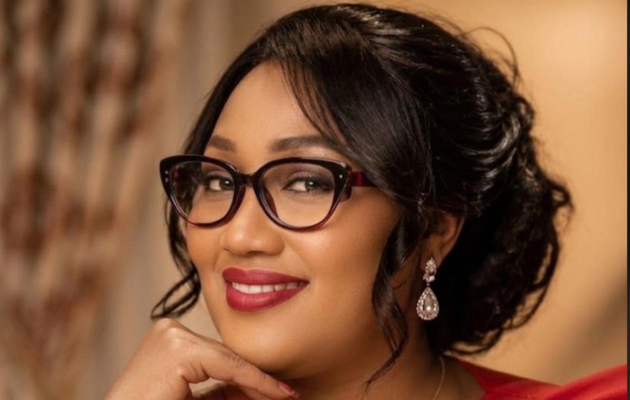 Ndèye Sow Leïla convoquée à la Division spéciale de lutte contre la cybercriminalité