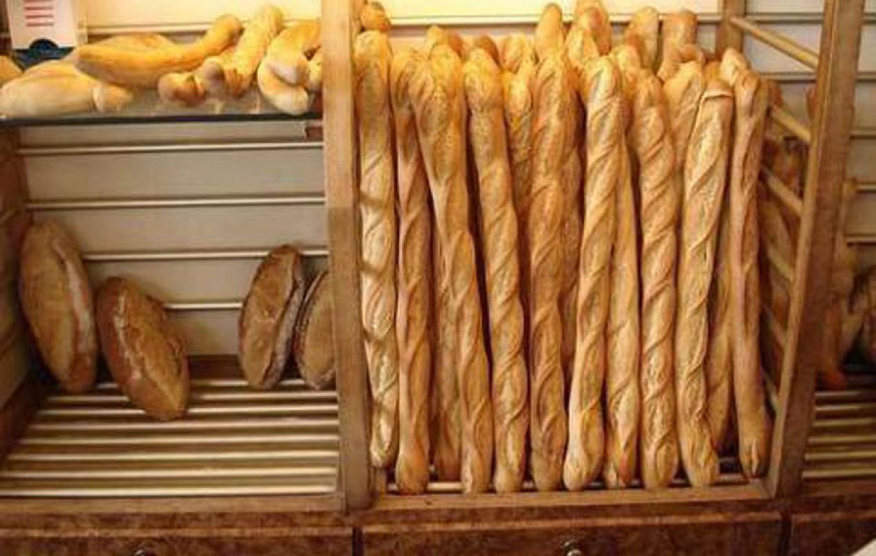 Boulangers : une demande de baguette à 200 FCFA et une menace de grève