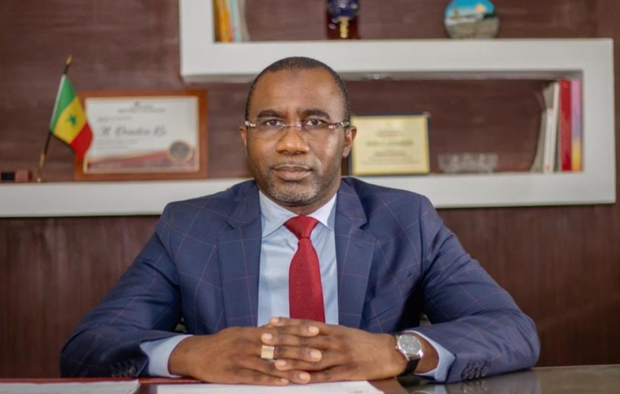 LFR 2026 : Doudou Ka appelle Diomaye Faye à bâtir une « majorité parlementaire alternative »