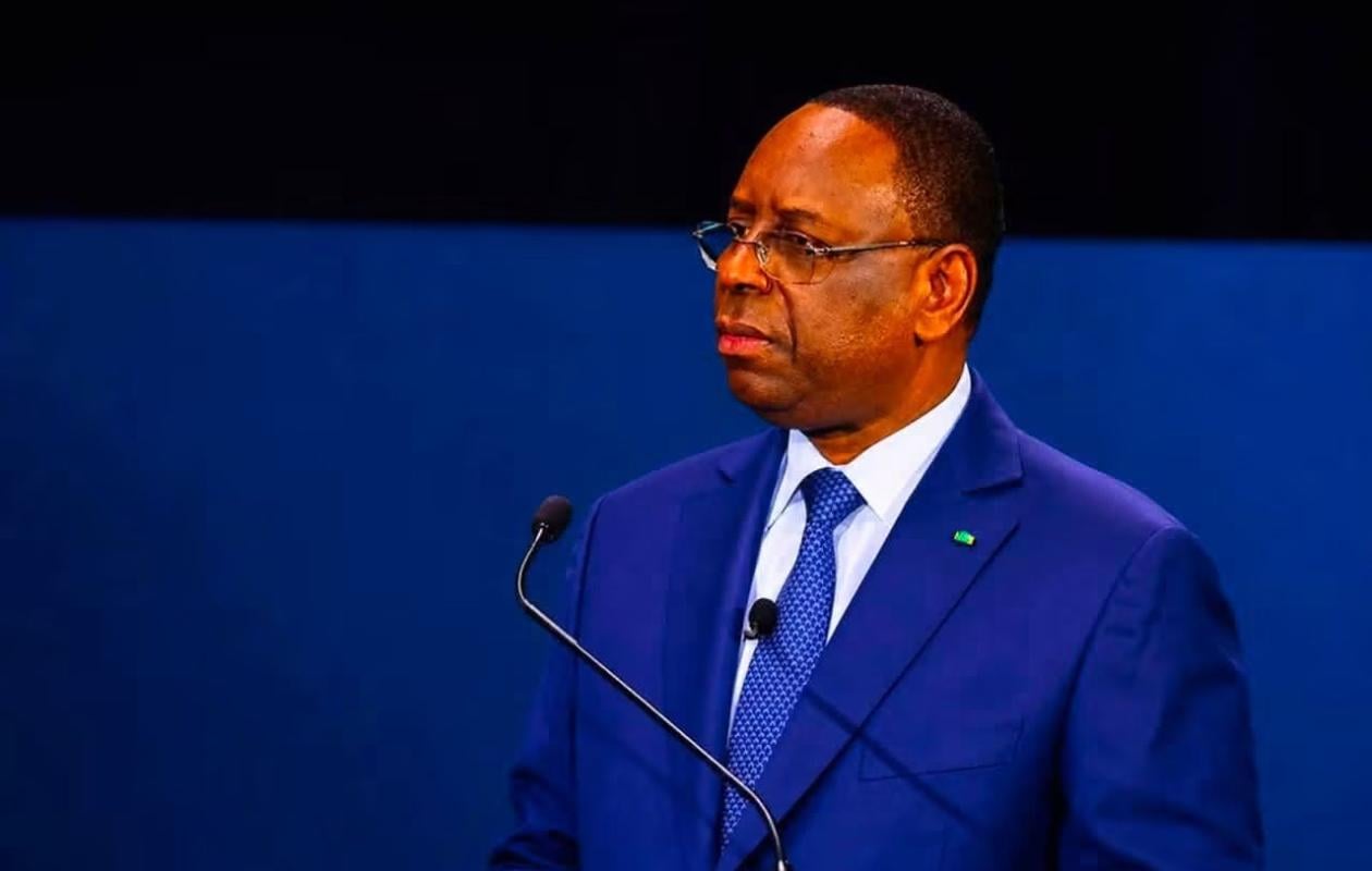 Sollicité ces derniers jours : « Macky Sall a décliné » un poste stratégique