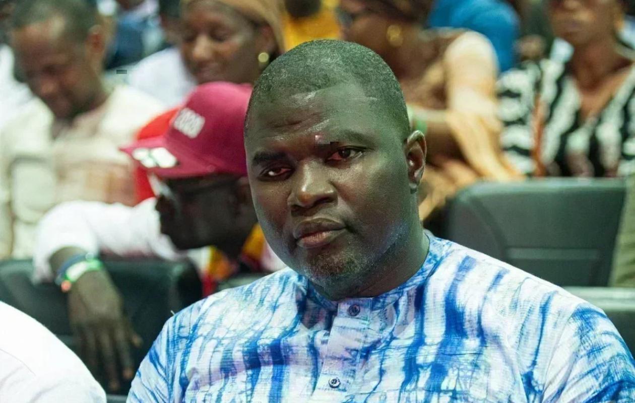 Rationalisation des agences : Amadou Ba (Pastef) dénonce un « reniement »