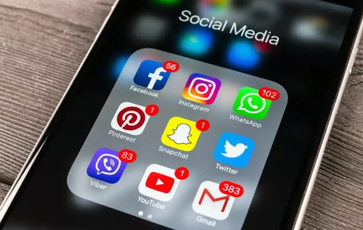Gabon : les réseaux sociaux rétablis après huit mois de suspension