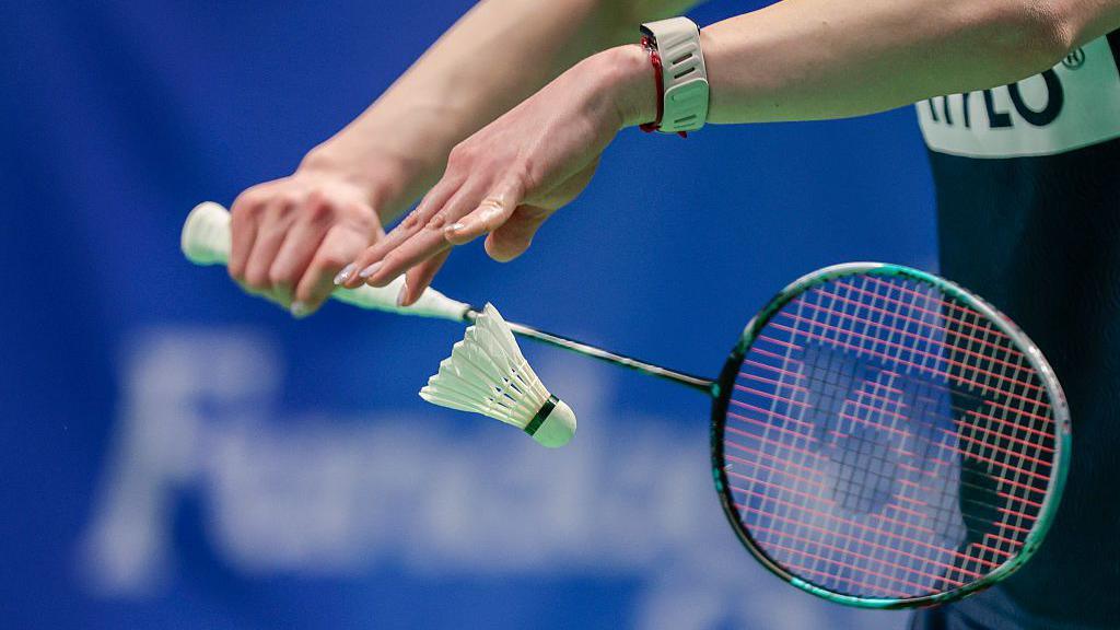 [YOG Dakar-2026] Baseball 5, Wushu, BabmInton…: a closer look at these ...