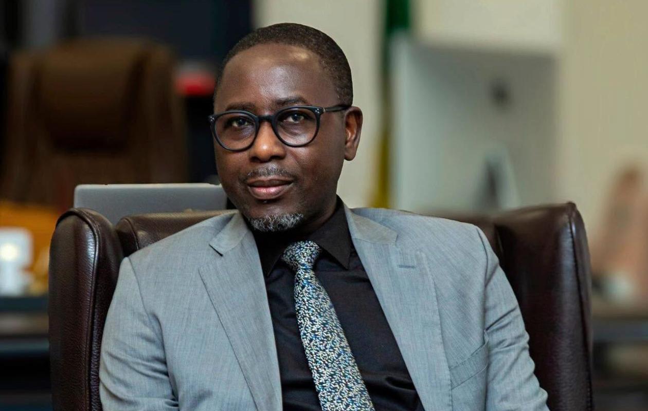LFR 2026 : Pape Alé Niang appelle l’Exécutif et le Parlement au dialogue