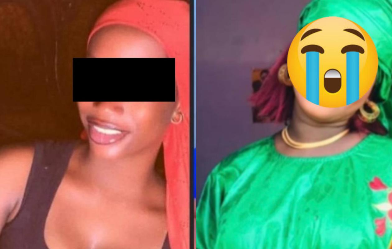 Vague de féminicides : Le silence coupable du ministère de la Famille !
