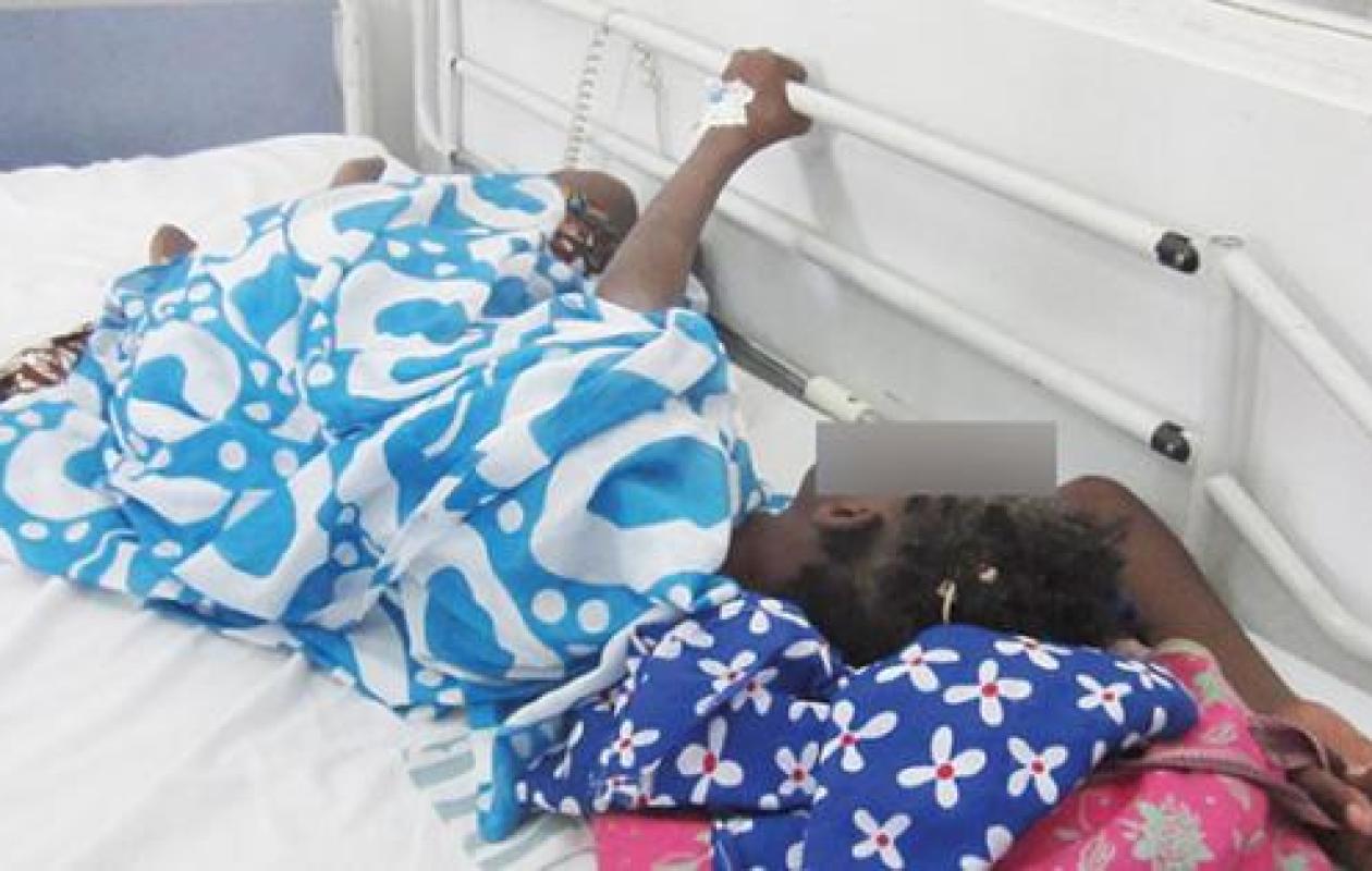 Dengue à Kédougou : trois cas signalés à Ndiormi, le médecin-chef appelle à la vigilance