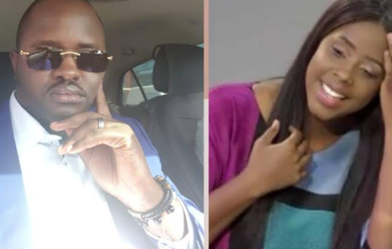 Affaire Cheikh Mbacké Gadiaga contre Gabrielle Kane : La défense soulève la prescription des faits