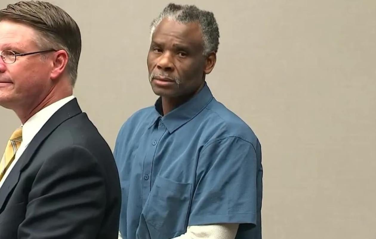 Verdict de Modou Ngom aux États-Unis : Cheikh Omar Diagne y voit une « leçon » sur la valeur de la vie humaine