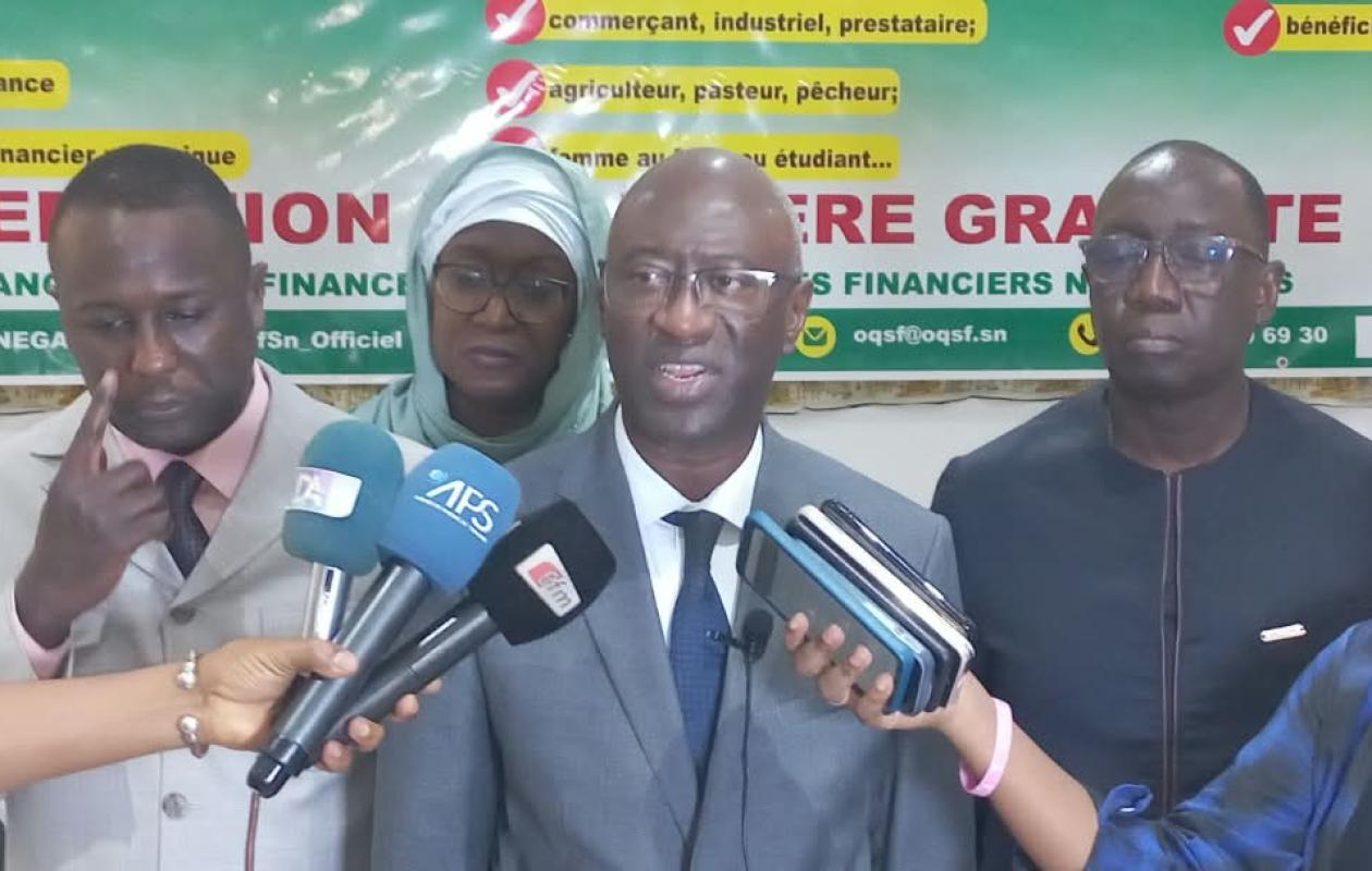 Incendies dans les marchés : plus de 100 sinistres depuis 2013, l'État veut une assurance adaptée aux commerçants