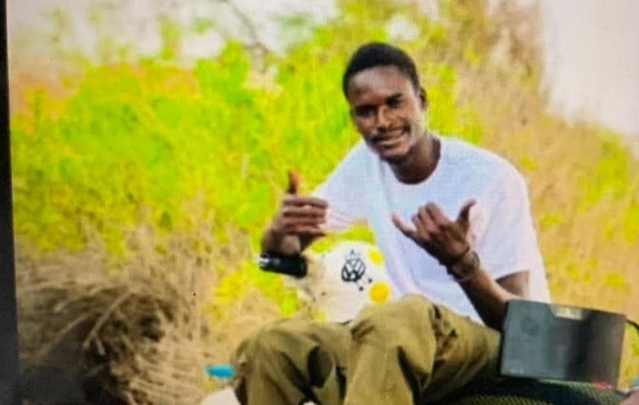 Darou Khoudoss : Poignardé lors d’une bagarre, un jeune homme succombe à ses blessures