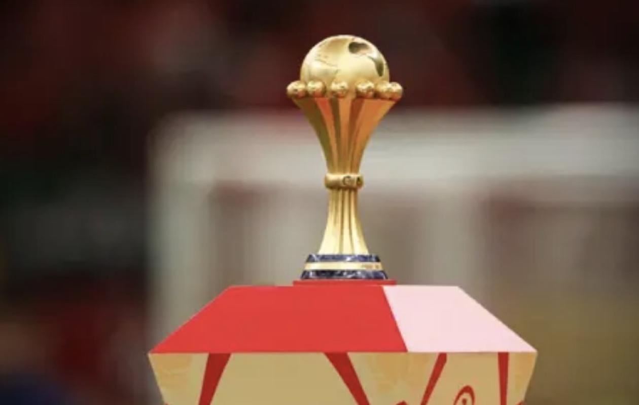 Football : la CAF revient à une Coupe d'Afrique des nations tous les deux ans