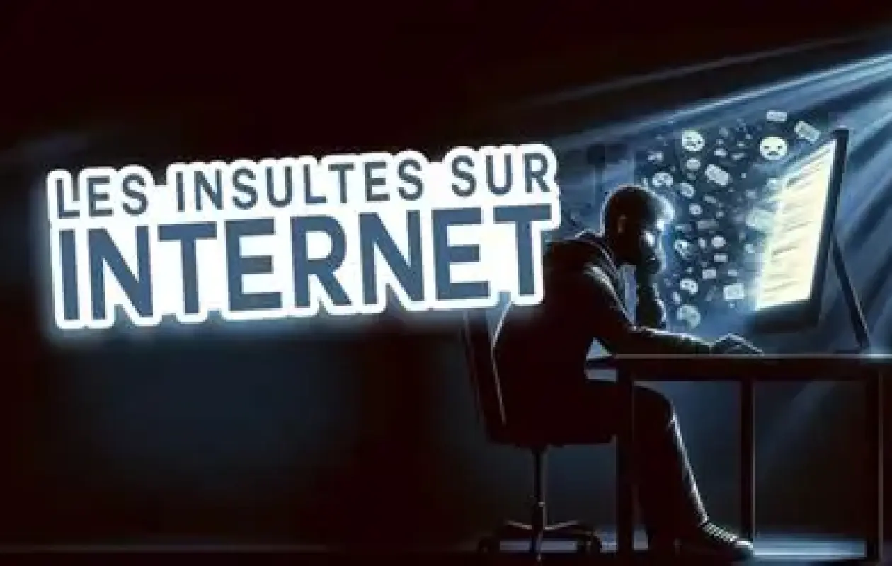 Discours contraire aux bonnes mœurs et insultes en ligne : Le professeur Ousmane Fall du G15 condamné