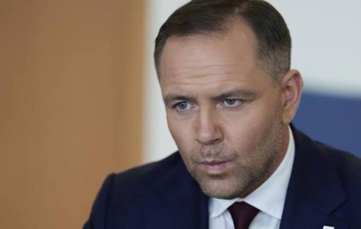 Le président polonais annule sa visite au Sénégal alors que son avion volait vers Dakar